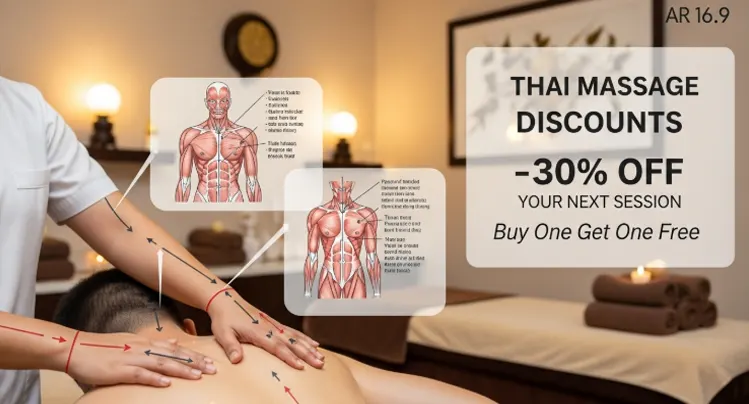 타이디시 뜻 전문가처럼 이해하기|기초부터 활용까지 타이디시 뜻 전문가처럼 이해하기|기초부터 활용까지