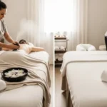 VIP 마사지 뜻과 일반 마사지의 차이점 총정리