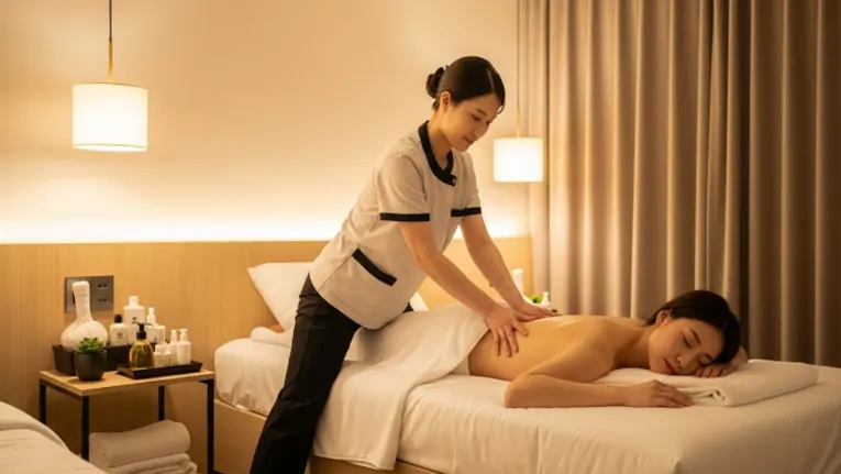 24시간 가능한 부산 출장마사지, 야간에도 OK! 24시간 가능한 부산 출장마사지, 야간에도 OK!