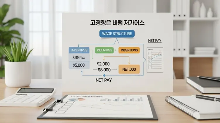 유흥 알바 시급은 왜 높은가? 구조와 수익 방식 분석 유흥 알바 시급은 왜 높은가? 구조와 수익 방식 분석