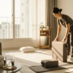 인천 출장마사지, 어떻게 이용하나요? 초보 가이드