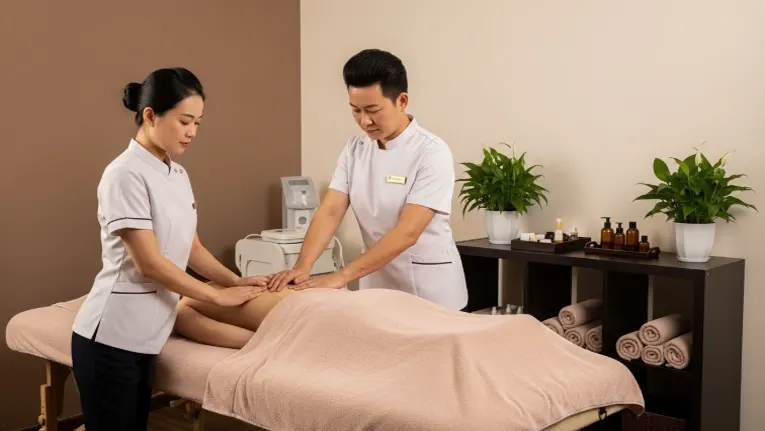 중국마사지 구인구직 TOP 정보! 고수익 일자리 지금 확인하세요 중국마사지 구인구직 TOP 정보! 고수익 일자리 지금 확인하세요