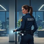 여성 밤알바 안전하게 구하는 방법