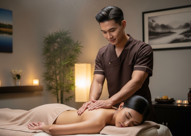 여성전용의 핵심은 문구가 아니라 실제 운영 방식이다