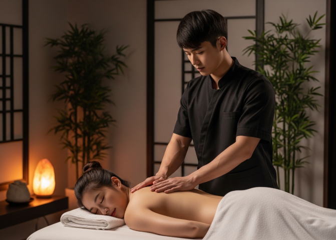 청라 여성전용 출장마사지 청라 여성전용 출장마사지