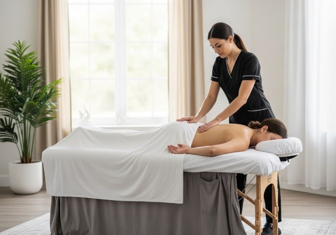 강서 출장마사지 강서 출장마사지