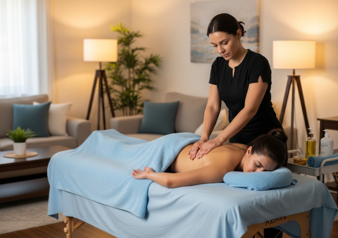 금천 출장마사지