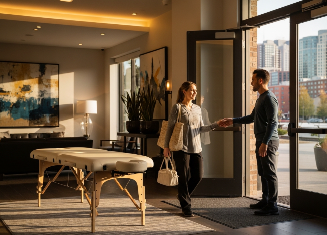 노원 출장마사지 노원 출장마사지