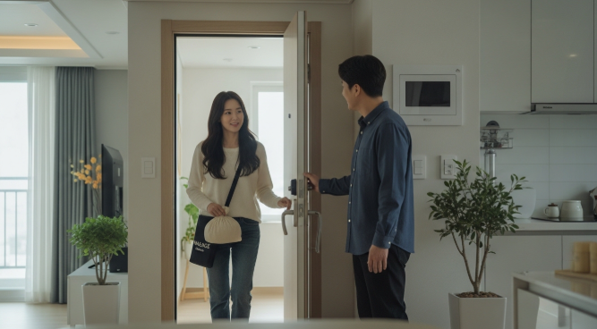 후기, 별점, 상담 멘트… 믿어도 되는 정보와 걸러야 할 정보