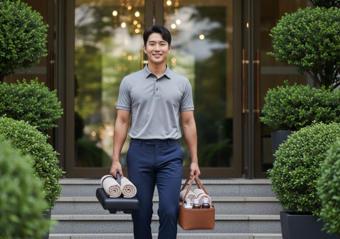 여성전용 출장마사지 3 여성전용 출장마사지, 이런 사람에게 특히 잘 맞는다