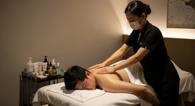 예약 문의할 때 바로 써먹는 질문 예시