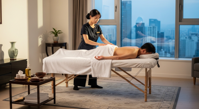 실제 선택에 도움이 되는 결론