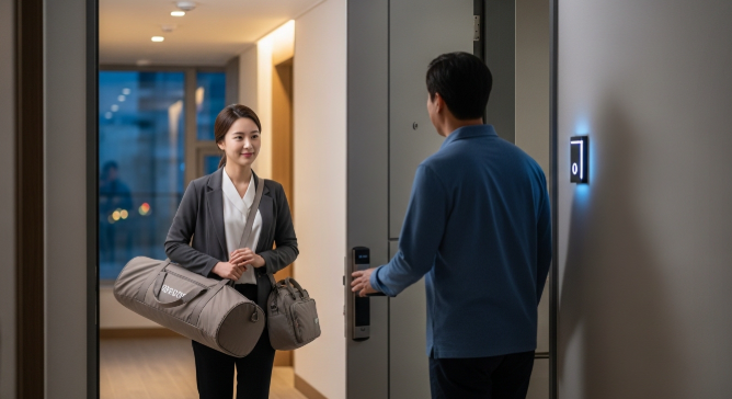 용산 출장마사지 용산 출장마사지