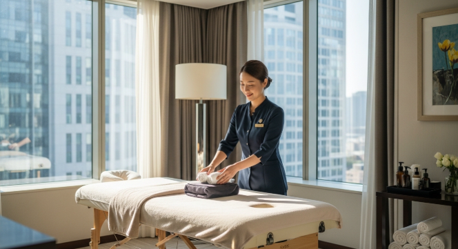 중구 출장마사지 중구 출장마사지