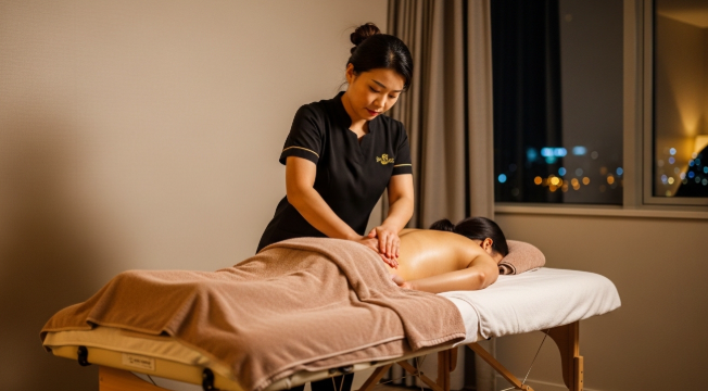 응대 품질은 눈에 보이지 않지만 만족도를 가장 크게 좌우한다