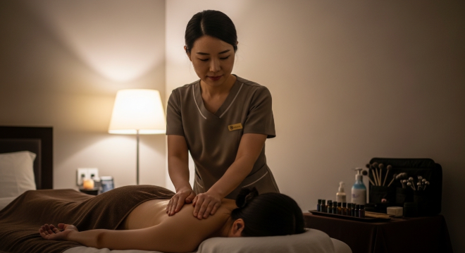 초보자가 실수하기 쉬운 포인트와 피하는 법