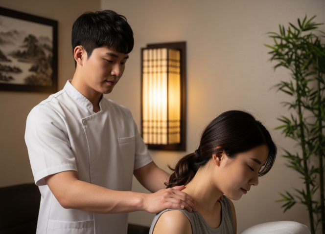 첫 이용자라면 ‘무난한 선택’이 가장 좋은 선택일 수 있다