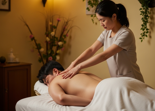 후기와 소개글은 어떻게 읽어야 할까