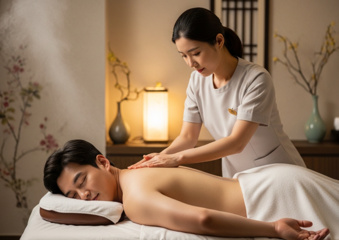 구리 출장마사지 구리 출장마사지