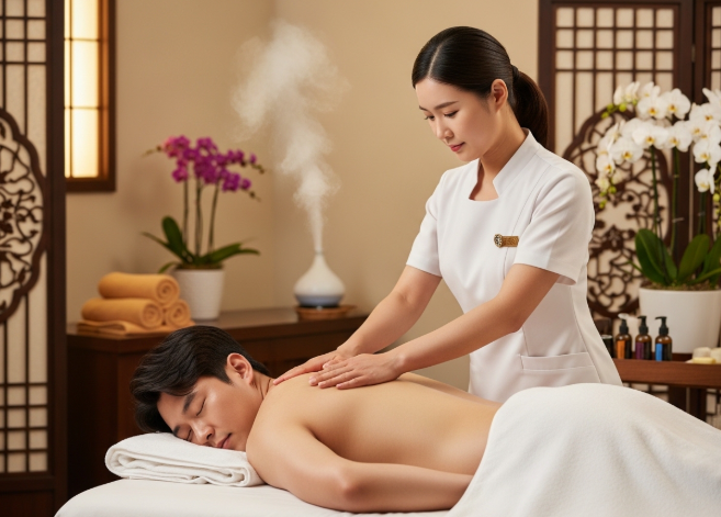 구리 출장마사지 2 구리 출장마사지 비용은 어떻게 비교해야 할까