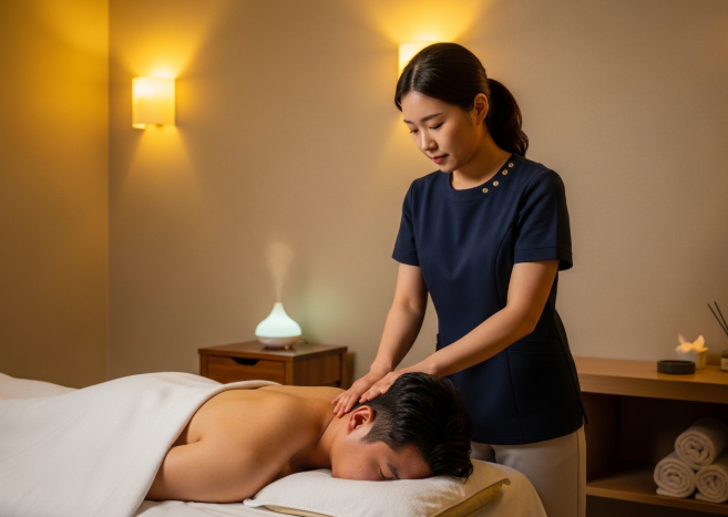 김포 출장마사지 김포 출장마사지