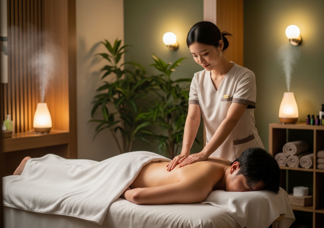 분당 출장마사지 분당 출장마사지