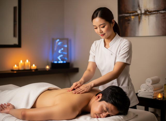 분당 출장마사지 2 분당 출장마사지 예약 전, 이것만 확인해도 실패 확률이 줄어듭니다