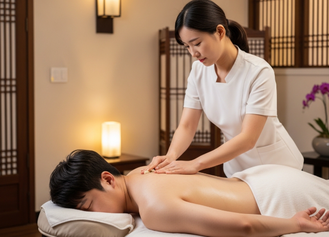 가격이 싸다고 좋은 것도, 비싸다고 무조건 좋은 것도 아니다