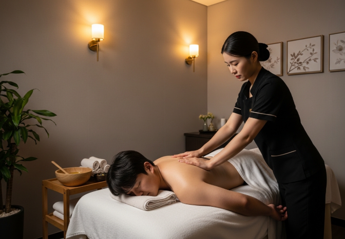 안산 출장마사지 안산 출장마사지