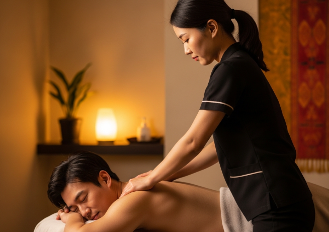 안성 출장마사지 안성 출장마사지