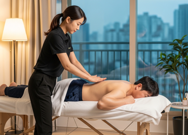 평촌 출장마사지 평촌 출장마사지