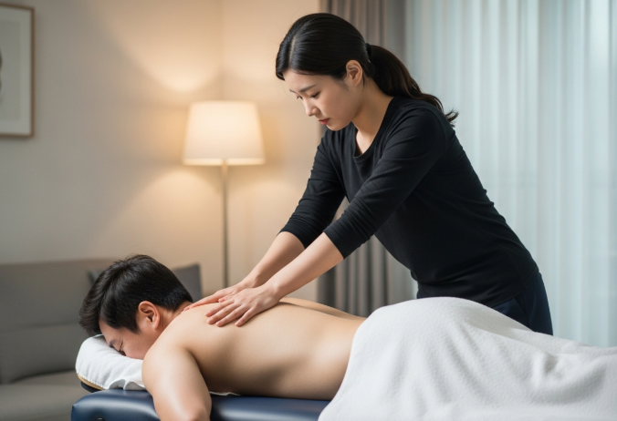 양평 출장마사지 양평 출장마사지