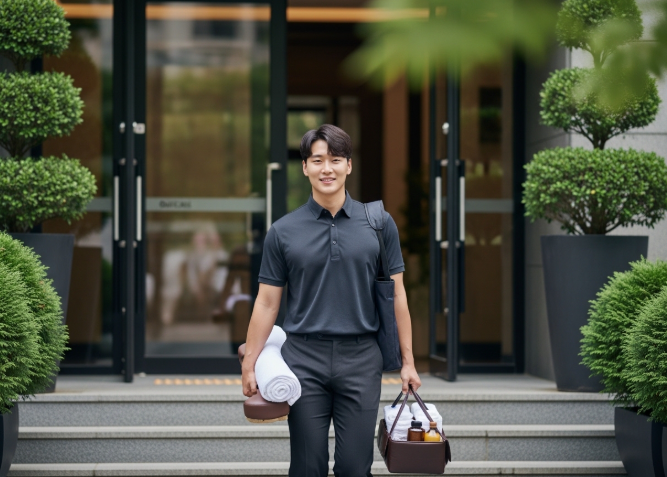 여성전용 출장마사지 여성전용 출장마사지