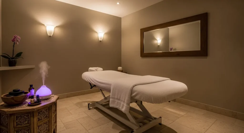 수내동출장마사지