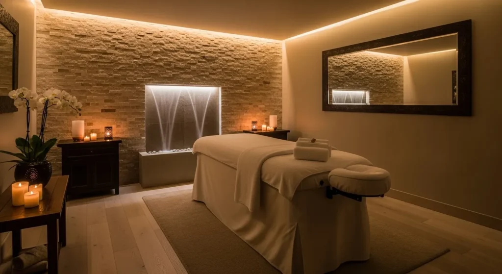 수진동 출장마사지