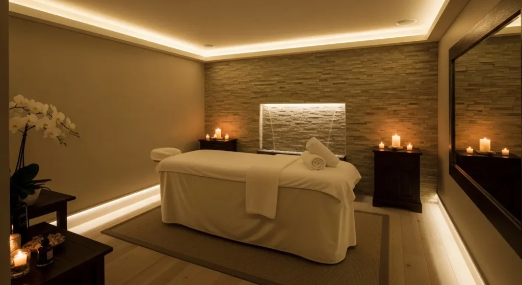 수진동출장마사지