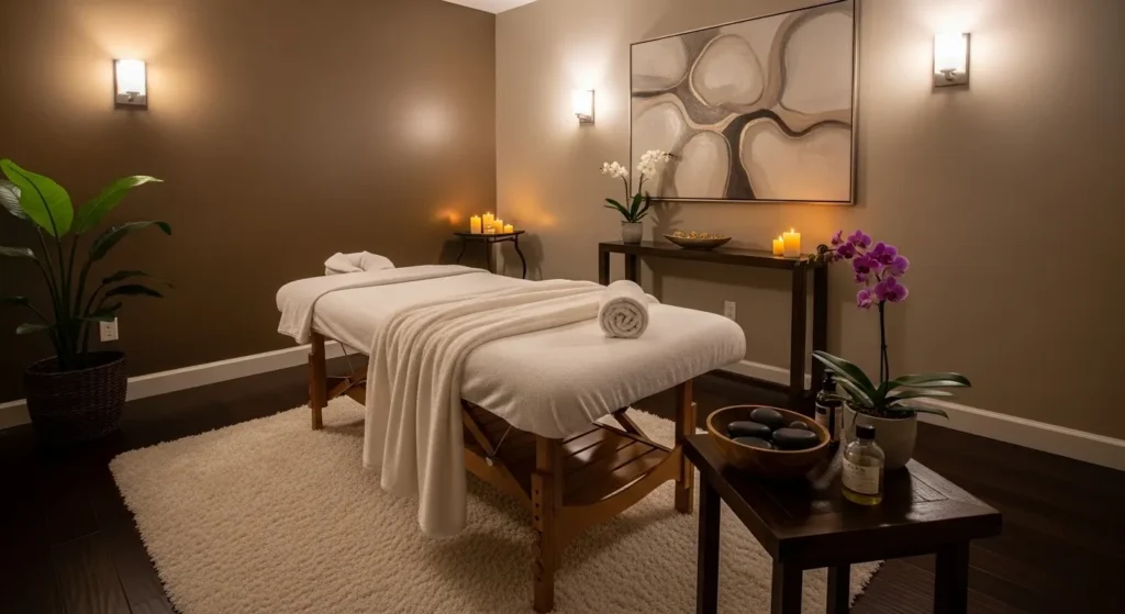 야당 출장마사지 야당 출장마사지