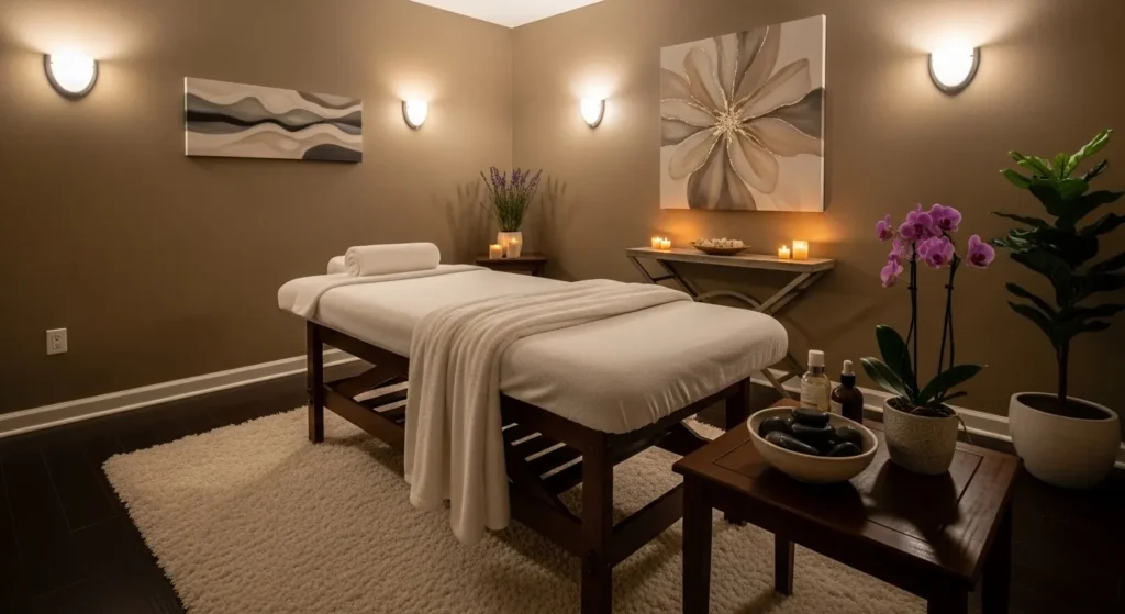 야당 출장마사지 1 야당출장마사지