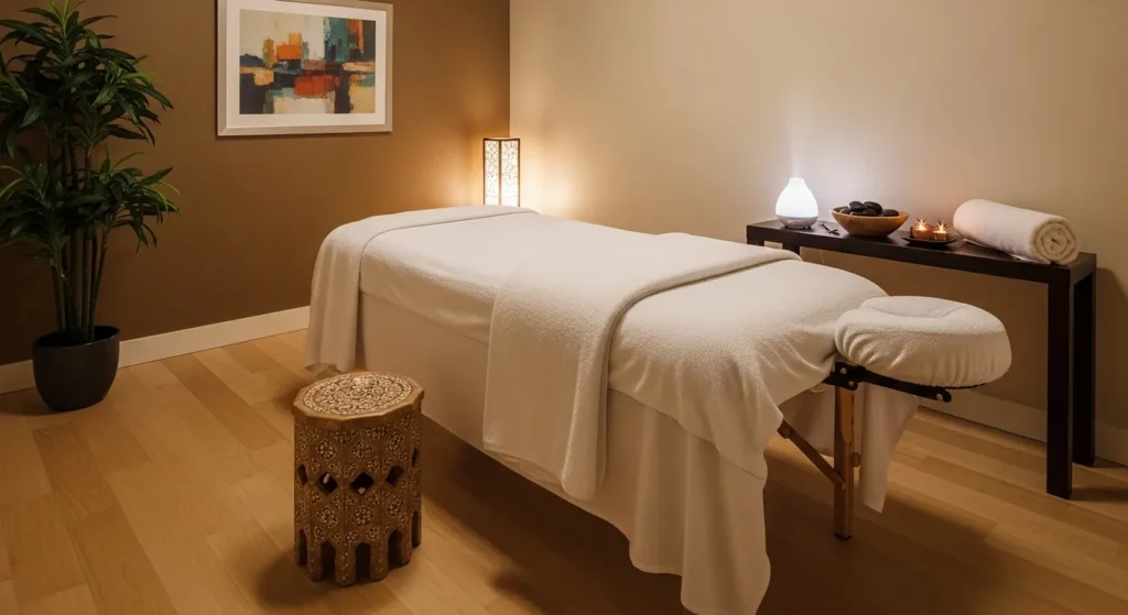 야탑 출장마사지