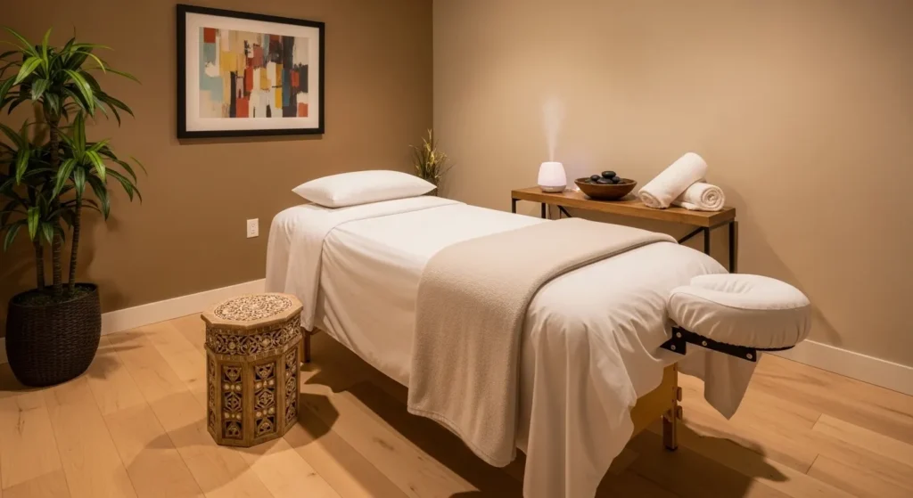 야탑출장마사지