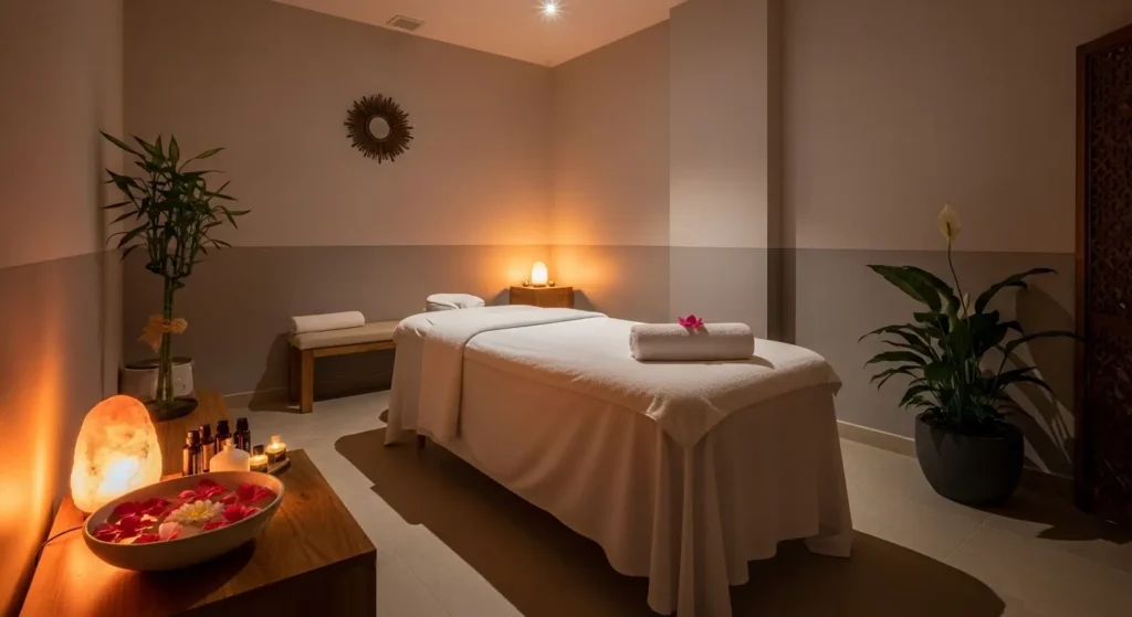 이천시 출장마사지