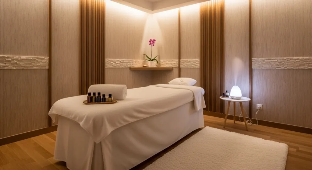 이천시 출장마사지