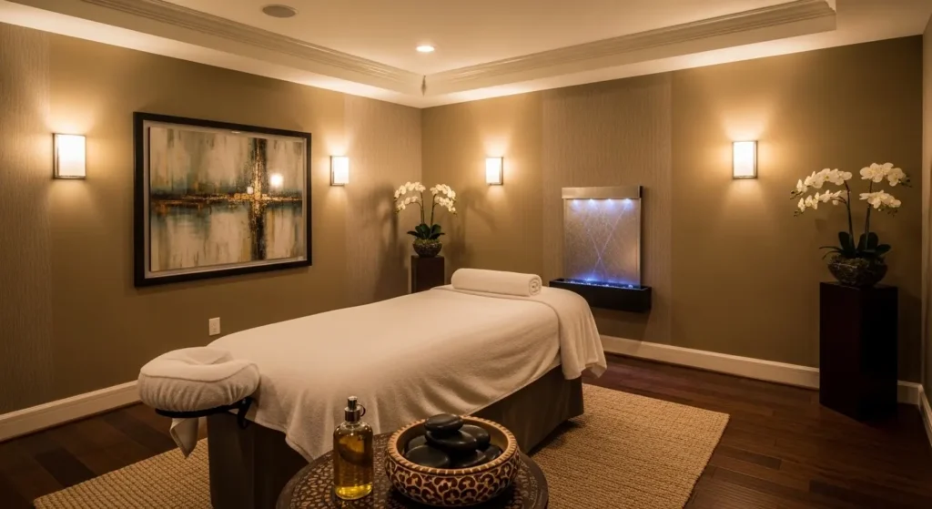 탄현동 출장마사지