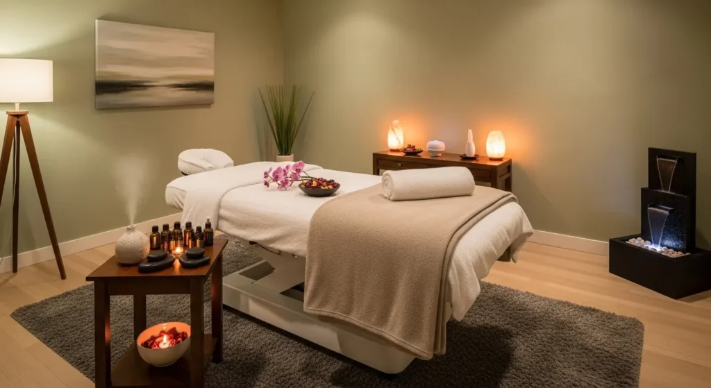 탄현동출장마사지